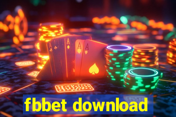 fbbet download